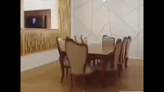 ساخت ویلا | بازسازی ویلا | دکوراسیون ویلا | ساخت ویلا در شمال