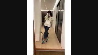 آپدیت امروز نفس بی نام(پارک شین هه) FULL HD کمیاب کامل(هری من جدید و نگاه) اختصاصی کانال تنها منبع اصلی