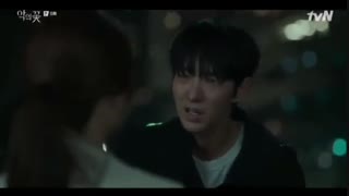 سکانس برتر ۱۲۲