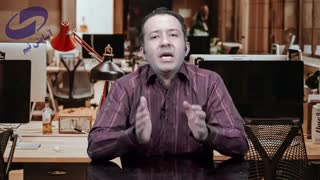 مشتری راضی ارزشمند ترین سرمایه کسب و کار 09125281952