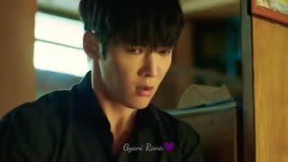 سریال کره ای Zombie Detective(کارآگاه زامبی)