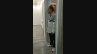 فروش واحد ۱۰۰ متری ویلایی در کیش