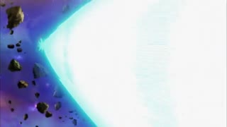 انیمهdragon ball super قسمت127 بازیرنویس فارسی