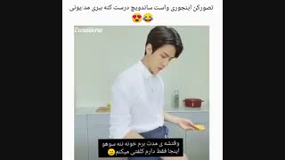 تصورات سهونی