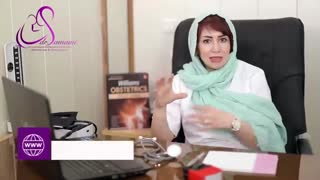 در چه مواقعی باید پرینورافی انجام داد؟