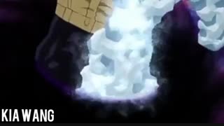 میکس کوتاه از مدرسه قهرمانانه من•~•