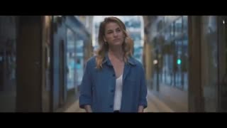 Tom Leeb - Mon Alliée (The Best In Me)