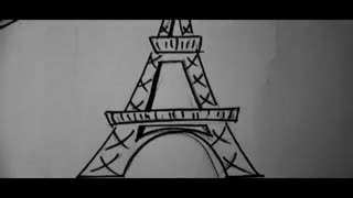 TATTOO DESIGNER . . .EDITED BY MEHDI GHASEMI