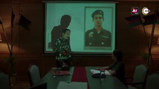 فیلم جدید جنیفر