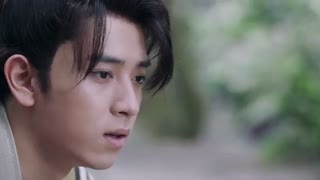 «قسمت3»سریال چینی افسانه فی Legend of Fei 2020+زیرنویس فارسی