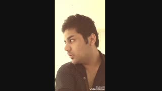 اهنگ محمد حاجی پور