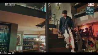 میکس سریال پنت هاوس( سئوک هون و رونا)