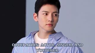 10تا ازمحبوب ترین و خوش تیپ ترین بازیگران کره ای 2020