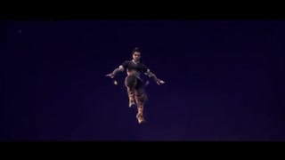 انیمه دگرگونی اختری قسمت 4 - بازیرنویس چسبیده