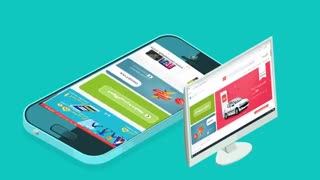 بهترین فروشگاه ساز