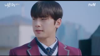 سریال زیبایی حقیقی قسمت 3