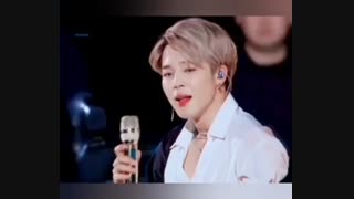 جیمین،지민,jimin