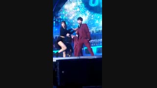 چی بی ،یوجو