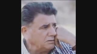 محمدرضا شجریان
