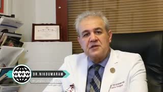 اقدامات قبل از جراحی شکم (ابدومینوپلاستی)