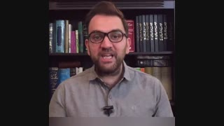 زمان منطقی برای رسیدن به اهداف