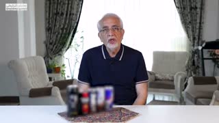 راز پشت پرده نوشیدنیهای انرژیزا!