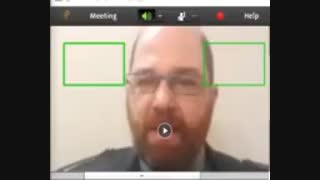 جلسه دوم ادگاردو  اسعد