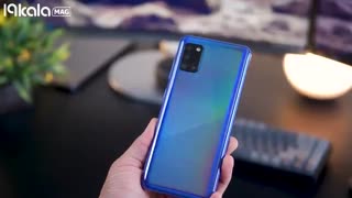 بررسی دقیق بهترین گوشی های سری آ سامسونگ، ارزش خرید کدام یک بالاترست؟