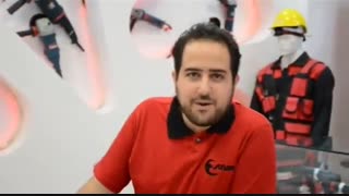 معرفی اینورترهای مدل ۲۱۱۷ و ۲۱۱۶ و ۲۱۱۴