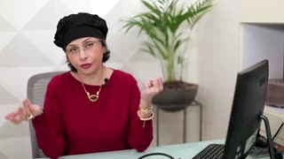 جلوگیری از تغییر ظاهر سینه ها در دوران شیردهی امکان پذیر است؟