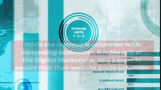 professional diploma in digital marketing