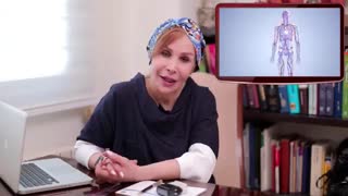 تاثیرات منفی سیگار بروز لثه و دندان