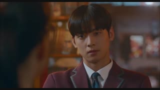 سریال زیبایی حقیقی قسمت سوم با زیرنویس چسبیده  True Beauty 2020 با بازی چا اون وو