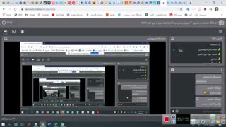 کارگاه آموزش متاآنالیز (فراتحلیل) با نرم افزار CMA بخش دوم
