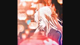 میکس از انیمه وایولت اورگاردن