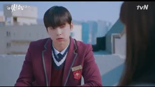 قسمت سوم سریال زیبایی حقیقی  true beauty2020با زیرنویس فارسی