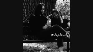 بچه ها همه بیاین کارتون دارم