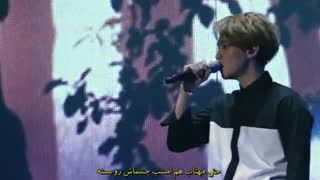 کلیپ_کنسرت_اکسو_exo_در_ژاپن_آهنگ_baby_dont_cry_زیرنویس_فارسی_چسبیده-720p