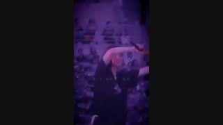 ❤️BTS❤️(کپشن مهم)