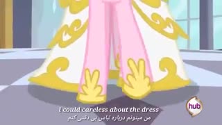 اهنگ کدنس و کریسالس