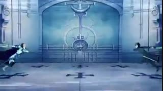 میکس انیمه غمگین