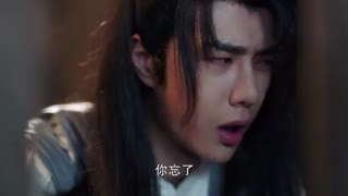 سریال چینی افسانه فِی قسمت 05 با زیرنویس فارسی /Legend of Fei Chinese Drama 2020