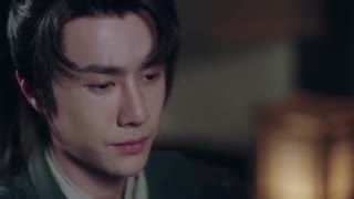 سریال چینی افسانه فِی قسمت 07 با زیرنویس فارسی /Legend of Fei Chinese Drama 2020