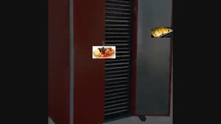 میوه خشک کن شب یلدا و عید نوروز09198201278 ایجاد کسب و کار خشک کن