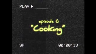 Vlog:Hyunjinآخرین با زیرنویس