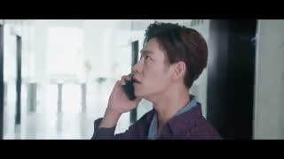 سریال چینی اوه دراما لاور من قسمت 16 با زیرنویس فارسی /Oh My Drama Lover Chinese Drama 2020