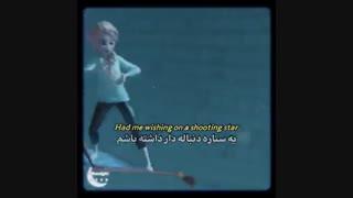 از دیزنی عصبانیم*-*