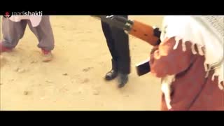 PATNA SE PAKISTAN 2016