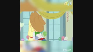 سلام علیکم ساخت خودم