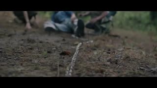 اولین تریلر ریبوت سری پیچ اشتباه